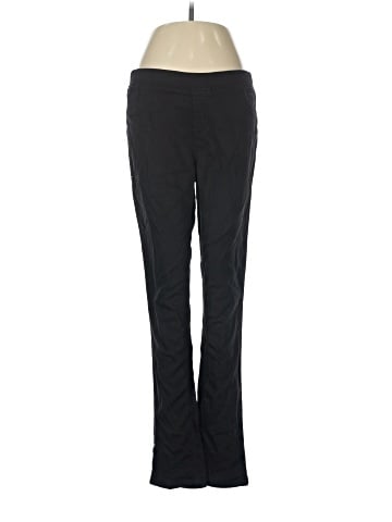 Lands' End Active Pants (view 1)