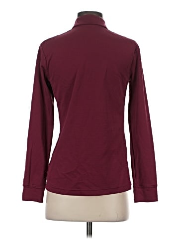 Nike Pullover Sweater (view 2)