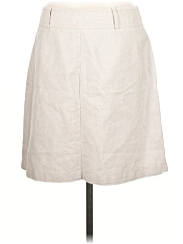 Ann Taylor LOFT Outlet Casual Skirt (view 2)