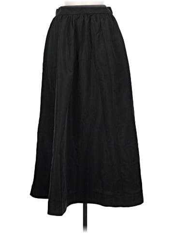 The Occasion by Old Navy Formal Skirt (view 1)