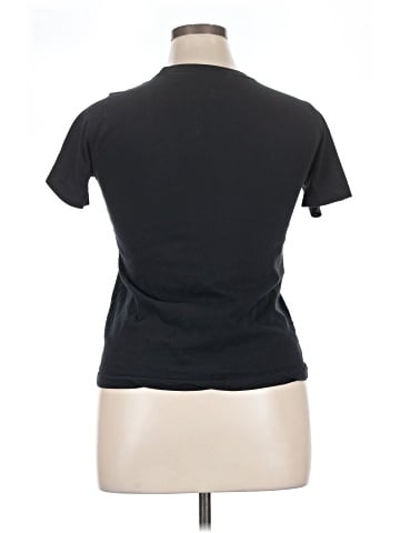 Nike Short Sleeve T-Shirt (view 2)