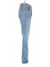 Citizens of Humanity Blue Jeans Size 24 waist - photo 4