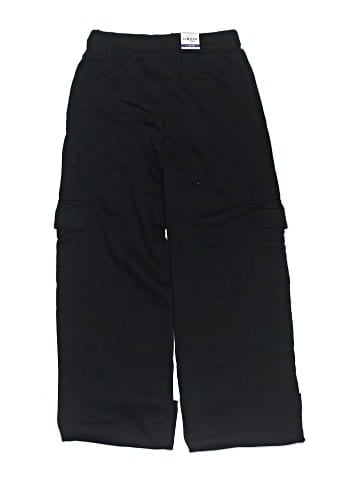 Limited Too Cargo Pants (view 2)