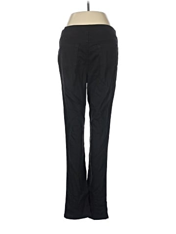Lands' End Active Pants (view 2)