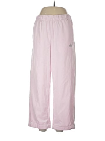 Adidas Track Pants (view 1)