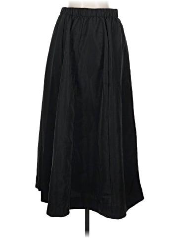 The Occasion by Old Navy Formal Skirt (view 2)