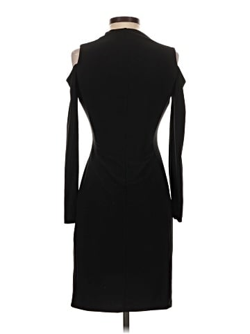 Lauren by Ralph Lauren Cocktail Dress (view 2)