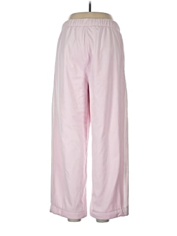 Adidas Track Pants (view 2)