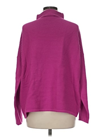 French Connection Turtleneck Sweater (view 2)