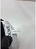Loewe Ivory Anagram T-Shirt Size XS - photo 10