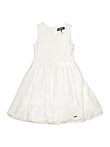 DKNY Dress (view 1)