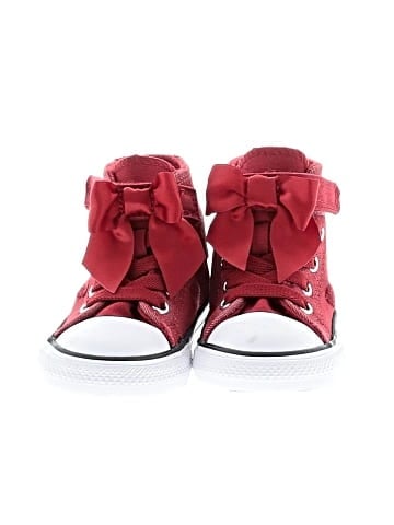 Converse Sneakers (view 2)