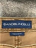 Bandolino Blu Brown Khakis Size 10 - photo 7