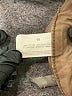 Bandolino Blu Brown Khakis Size 10 - photo 8