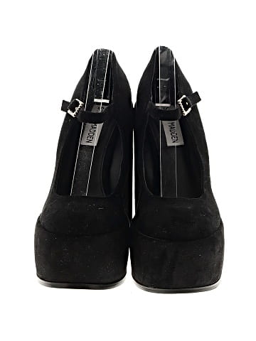 Steve Madden Heels (view 2)
