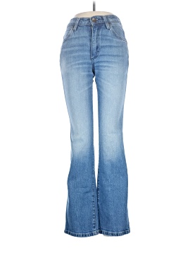 Wrangler Jeans Co Jeans