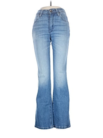 Wrangler Jeans Co Jeans (view 1)