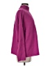 French Connection Purple Turtleneck Sweater Size M - photo 4