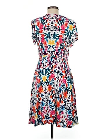 Soma Casual Dress (view 2)