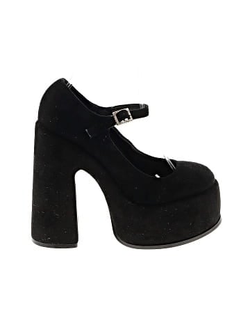 Steve Madden Heels (view 1)