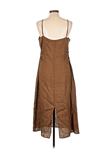 MNG Casual Dress (view 2)