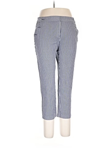 Ann Taylor LOFT Casual Pants (view 1)