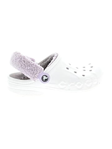 Crocs Mule/Clog (view 1)