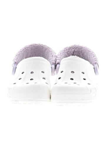 Crocs Mule/Clog (view 2)