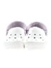 Crocs White Mule/Clog Size 6 - photo 2