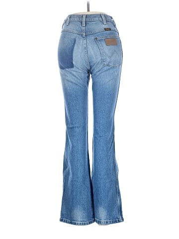 Wrangler Jeans Co Jeans (view 2)