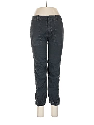 Nili Lotan Casual Pants (view 1)