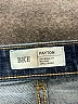 BKE Blue Jeans Size 29 waist - photo 7