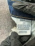 BKE Blue Jeans Size 29 waist - photo 8
