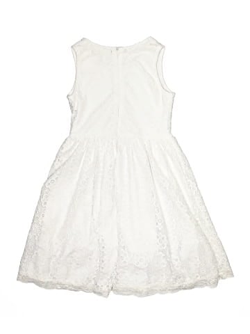 DKNY Dress (view 2)