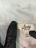 Bixby Nomad White Pullover Sweater Size 12 - 14 - photo 3