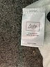 Bixby Nomad White Pullover Sweater Size 12 - 14 - photo 4
