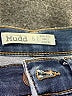 Mudd Solid Blue Jeans Size 5 - photo 7