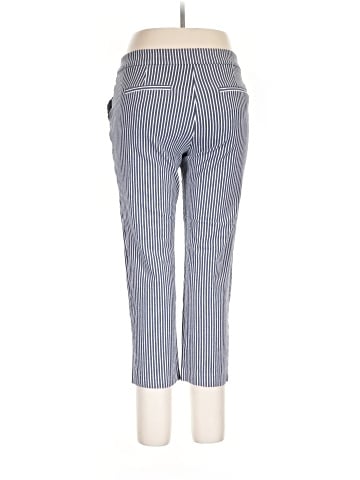 Ann Taylor LOFT Casual Pants (view 2)