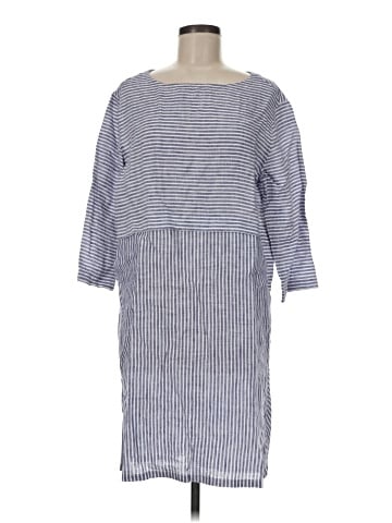 Isaac Mizrahi New York Casual Dress (view 1)