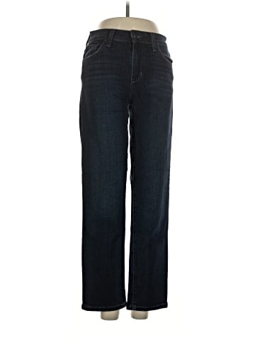 Joe's Jeans Jeans (view 1)
