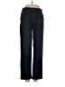 Joe's Jeans Blue Jeans Size 25 waist - photo 1