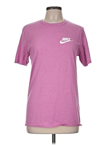 Gildan Short Sleeve T-Shirt (view 1)