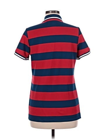 Disney Store Short Sleeve Polo (view 2)