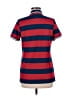 Disney Store Red Short Sleeve Polo Size M - photo 2
