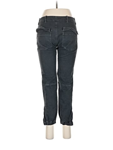 Nili Lotan Casual Pants (view 2)