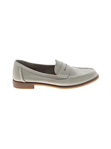 Sperry Top Sider Flats (view 1)