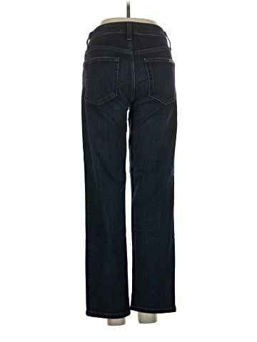 Joe's Jeans Jeans (view 2)