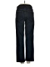 Joe's Jeans Blue Jeans Size 25 waist - photo 2