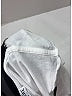 Loewe Ivory Anagram T-Shirt Size XS - photo 9