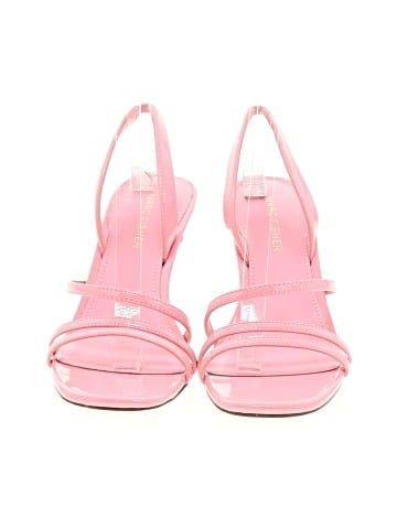 Marc Fisher Sandals (view 2)
